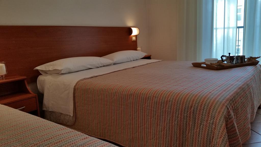 Residence Special Rimini Rom bilde
