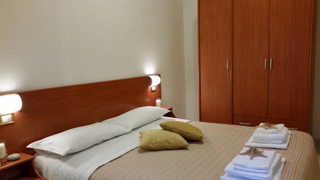 Residence Special Rimini Rom bilde